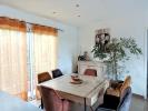 House SAINT-PARGOIRE 