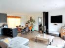 House SAINT-PARGOIRE 