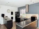 House SAINT-PARGOIRE 