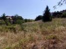 Annonce Vente Terrain Liausson