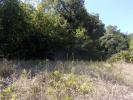 Acheter Terrain 2354 m2 Liausson