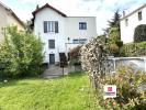 Annonce Vente 5 pièces Maison Clermont-ferrand