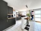 Acheter Maison Clermont-ferrand Puy de dome