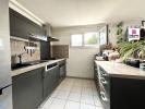 Acheter Maison Clermont-ferrand 322800 euros
