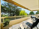 Apartment CANNES 