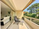 Apartment CANNES 