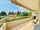Apartment CANNES 