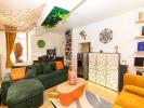 Annonce Vente 4 pièces Maison Gennes-sur-seiche