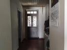 Annonce Vente 3 pièces Maison Gourin