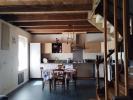Acheter Maison 81 m2 Gourin