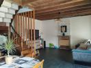 Acheter Maison Gourin Morbihan