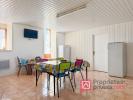 Acheter Maison 190 m2 Ville-sous-la-ferte