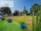 For sale House Saint-lyphard  44410 126 m2 7 rooms
