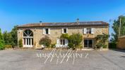Annonce Vente 14 pièces Maison Orsans