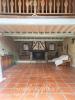 Acheter Maison 362 m2 Orsans