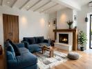 Acheter Maison Orsans 684000 euros