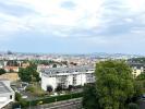 Annonce Vente 3 pièces Appartement Chamalieres