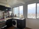Acheter Appartement 58 m2 Chamalieres