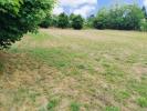 Land FONTANES 