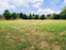 Land FONTANES 