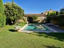 Prestigious house MAUBEC 