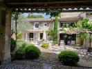 Prestigious house MAUBEC 