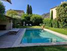Prestigious house MAUBEC 