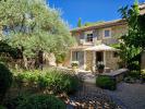 Prestigious house MAUBEC 