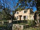 For sale House Saumane-de-vaucluse 84800 245 m2 10 rooms