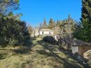 House SAUMANE-DE-VAUCLUSE 