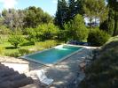 House SAUMANE-DE-VAUCLUSE 