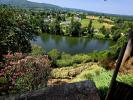 House PUY-L'EVEQUE 