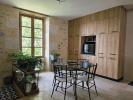 House PUY-L'EVEQUE 