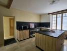 House PUY-L'EVEQUE 