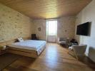 House PUY-L'EVEQUE 