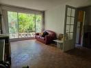 Annonce Vente Appartement Paris-15eme-arrondissement