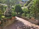 Acheter Appartement Paris-15eme-arrondissement 350000 euros