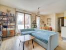 Vente Appartement Vitry-sur-seine 94