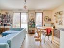 Annonce Vente 3 pièces Appartement Vitry-sur-seine