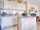 Acheter Appartement Vitry-sur-seine 275000 euros