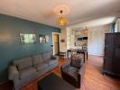 Acheter Appartement Boulogne-billancourt 435000 euros