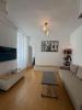Vente Appartement Paris-15eme-arrondissement 75