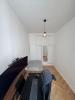 Acheter Appartement Paris-15eme-arrondissement 320000 euros
