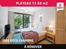 Acheter Appartement Amiens Somme