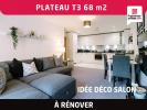Acheter Appartement Amiens 104090 euros