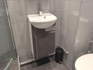 Annonce Location Appartement Paris-16eme-arrondissement
