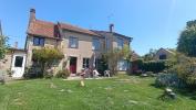 Annonce Vente 12 pièces Maison Pleurs