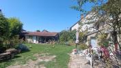 Acheter Maison 213 m2 Pleurs