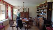 Acheter Maison Pleurs 99000 euros