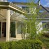 Annonce Vente 6 pièces Maison Nantes